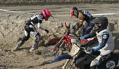 Enduropale2025-2 (273)